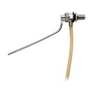 Galleggiante rr silenzioso 3/8 RR 17638