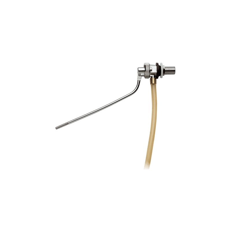 Galleggiante rr silenzioso 1/2 RR 17612