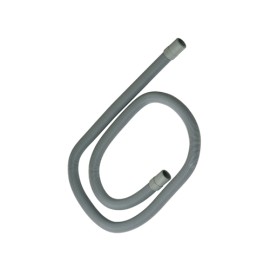 Tubo di scarico per lavatrice 300 cm RR 305300