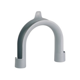 Supporto in plastica RR 305SU