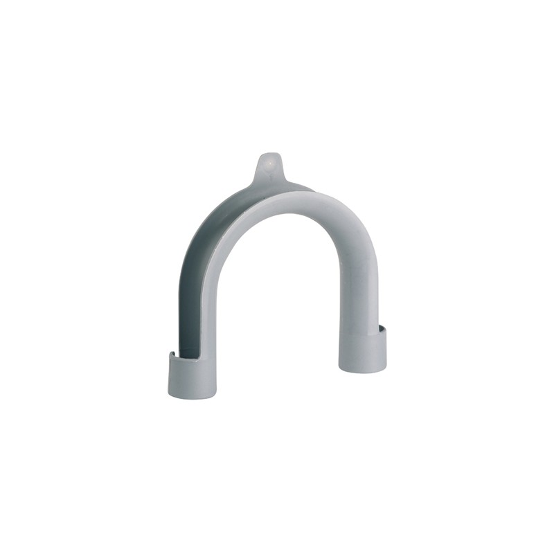 Supporto in plastica RR 305SU