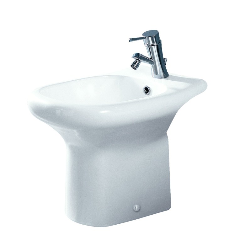 Bidet - serie touring Rak Ceramics SCACER0073BI