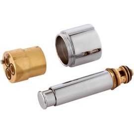 Prolunga per corpo monocomando doccia incasso RR N09PROL