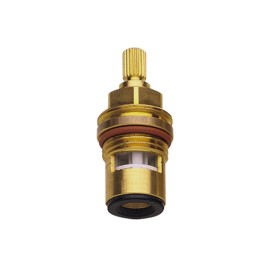 Vitone 90 gradi a dischi ceramici, broccia diam. 8 mm RR 76DX