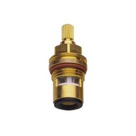 Vitone 90 gradi a dischi ceramici, broccia diam. 8 mm, 24 denti, destro RR 76DX24