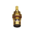 Vitone 90 gradi a dischi ceramici, broccia diam. 8 mm, 24 denti, destro RR 76DX24