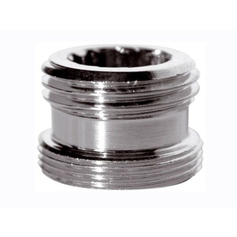 Riduzione RR 81RD12