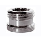 Riduzione RR 81RD12