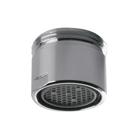 Aeratore m18 RR 83N41