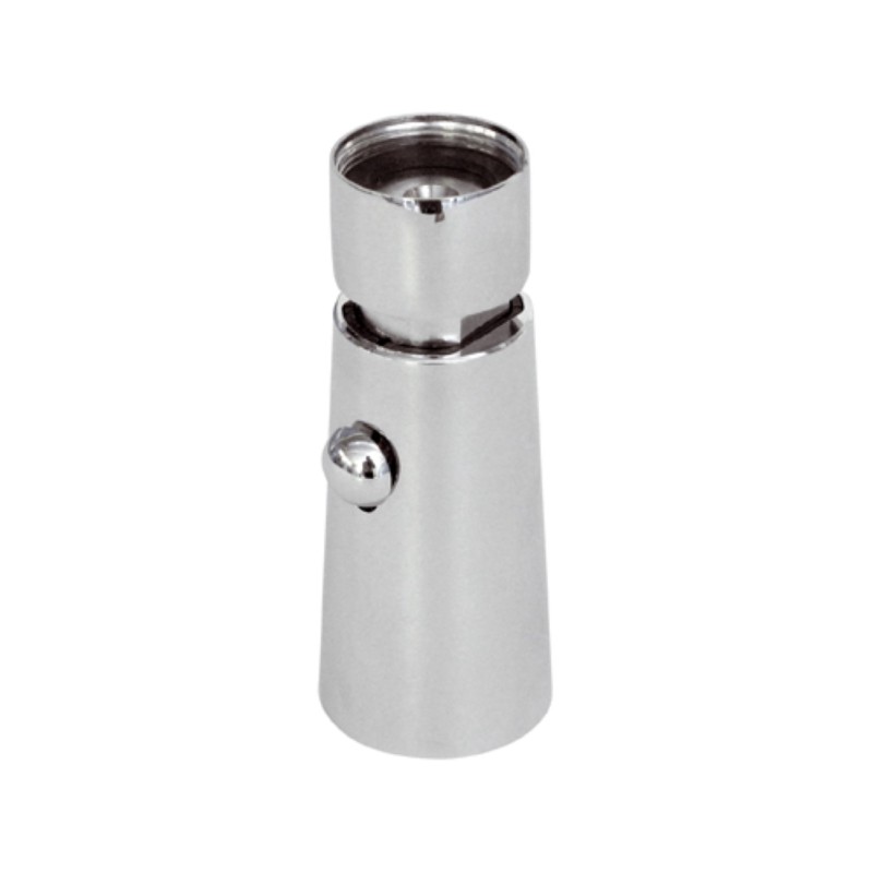 Aeroflux dual jet RR 82DJ