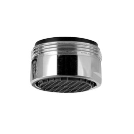 Aeratore anticalcare ad alta tecnologia m24 Remer 83A