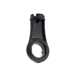 Chiave per pulizia aeratori standard (brevettata) RR 83C