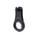 Chiave per pulizia aeratori standard (brevettata) RR 83C