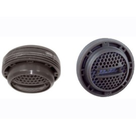 Aeratore neoperl m24 coin slot RR 83EU