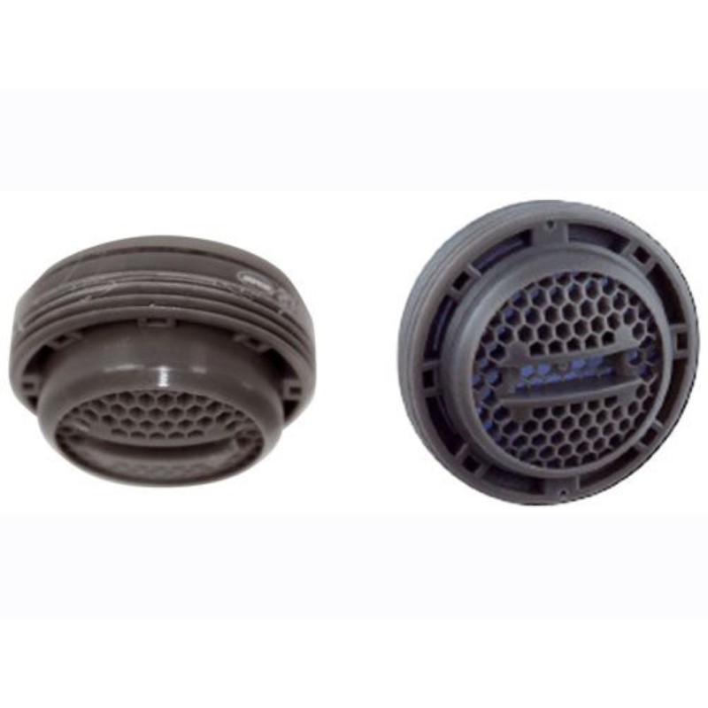 Aeratore neoperl m24 coin slot RR 83EU