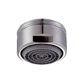 Aeratore neoperl autopulente m24x1 RR 83NESI