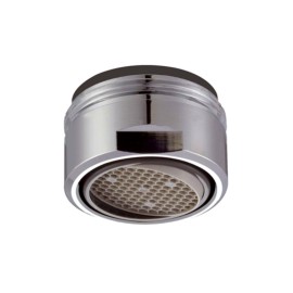 Aeratore neoperl m24x1 RR 83NEBA