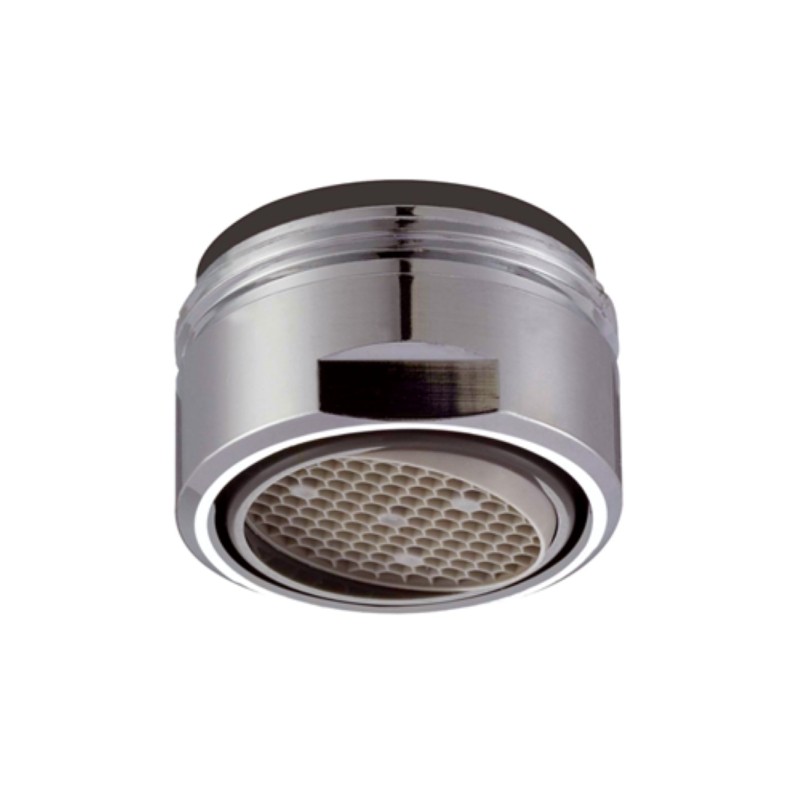 Aeratore neoperl m24x1 RR 83NEBA