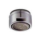 Aeratore neoperl m24x1 RR 83NEBA