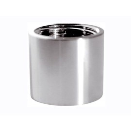 Riduzione 1/2fxf22 RR 83RD12F22F