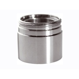 Riduzione 1/2fxm24 RR 83RD12F24M