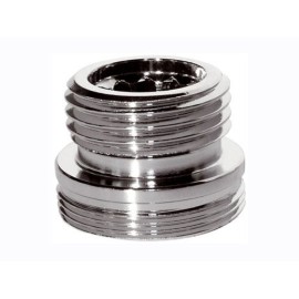 Riduzione 1/2mxm24 RR 83RD12M24M