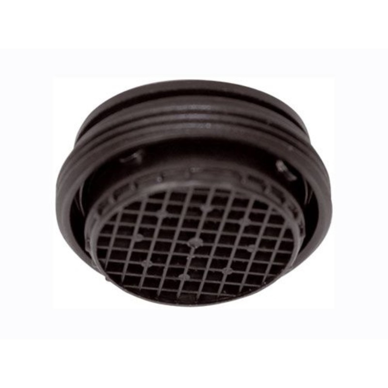Aeratore m24 ultrapiatto, utilizzabile su ogni lavabo o lavello RR 83Z40