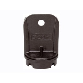 Chiave per pulizia aeratori invisio (brevettata) RR 83Z40C