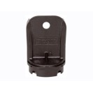 Chiave per pulizia aeratori invisio (brevettata) RR 83Z40C