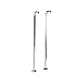 Colonne da pavimento liberty RR 8801LI