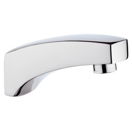 Bocca incasso per miscelatore vasca / doccia RR 91