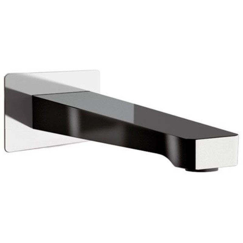 Bocca incasso 18 cm serie dream RR 91DR