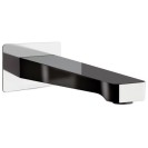 Bocca incasso 18 cm serie dream RR 91DR