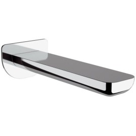 Bocca incasso 18 cm infinity RR 91I