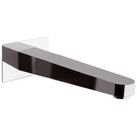 Bocca incasso 18 cm class line Remer 91L