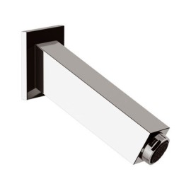 Bocca incasso qubika RR 91Q2