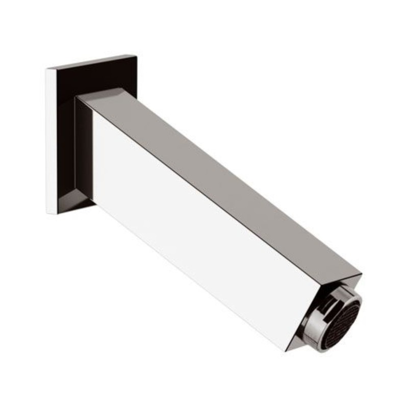 Bocca incasso qubika RR 91Q2
