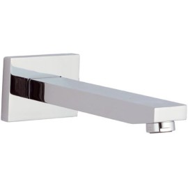 Bocca incasso serie qubika RR 91Q