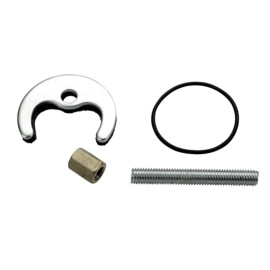 Confezione di fissaggio per mix RR FISK10