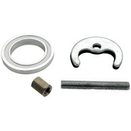 Confezione di fissaggio per art. r10, r20, r40 RR FISR10