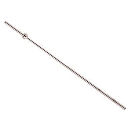 Asta per scarico automatico 30 cm RR 94