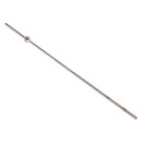 Asta per scarico automatico 30 cm RR 94