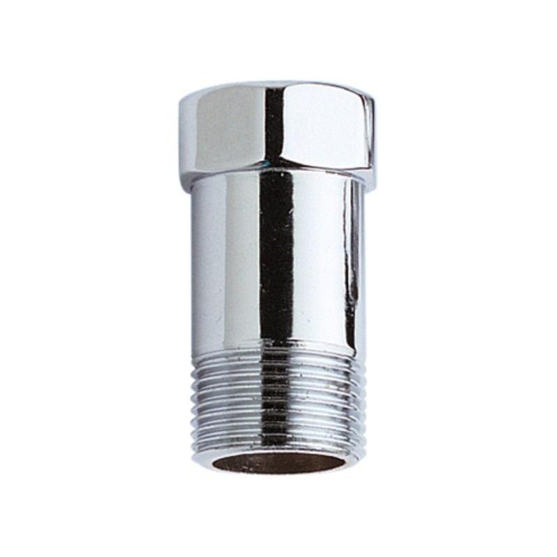 Raccordo distanziatore per gruppi RR 258RA