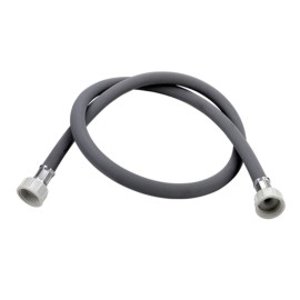 Tubo di carico per lavatrice 200 cm RR 290200