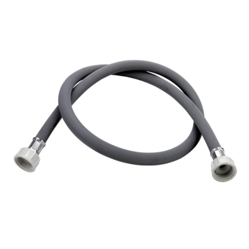 Tubo di carico per lavatrice 200 cm RR 290200