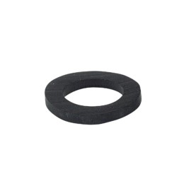 Guarnizione in gomma per tubo carico RR 299