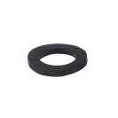 Guarnizione in gomma per tubo carico RR 299