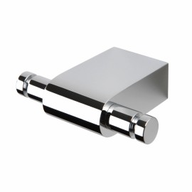 Portabito - serie drop Aquasanit Q31200CR