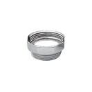 Ghiera per sifoni 1 1/4f RR 96810M114F
