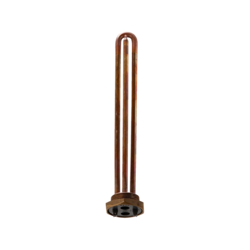 Resistenza per scaldabagno 1/4 RR 1111